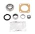 Rear Hub Bearing Kit - GHK1022